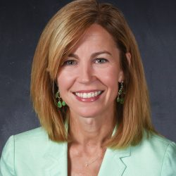 Heather-Shanahan Heather-Shanahan