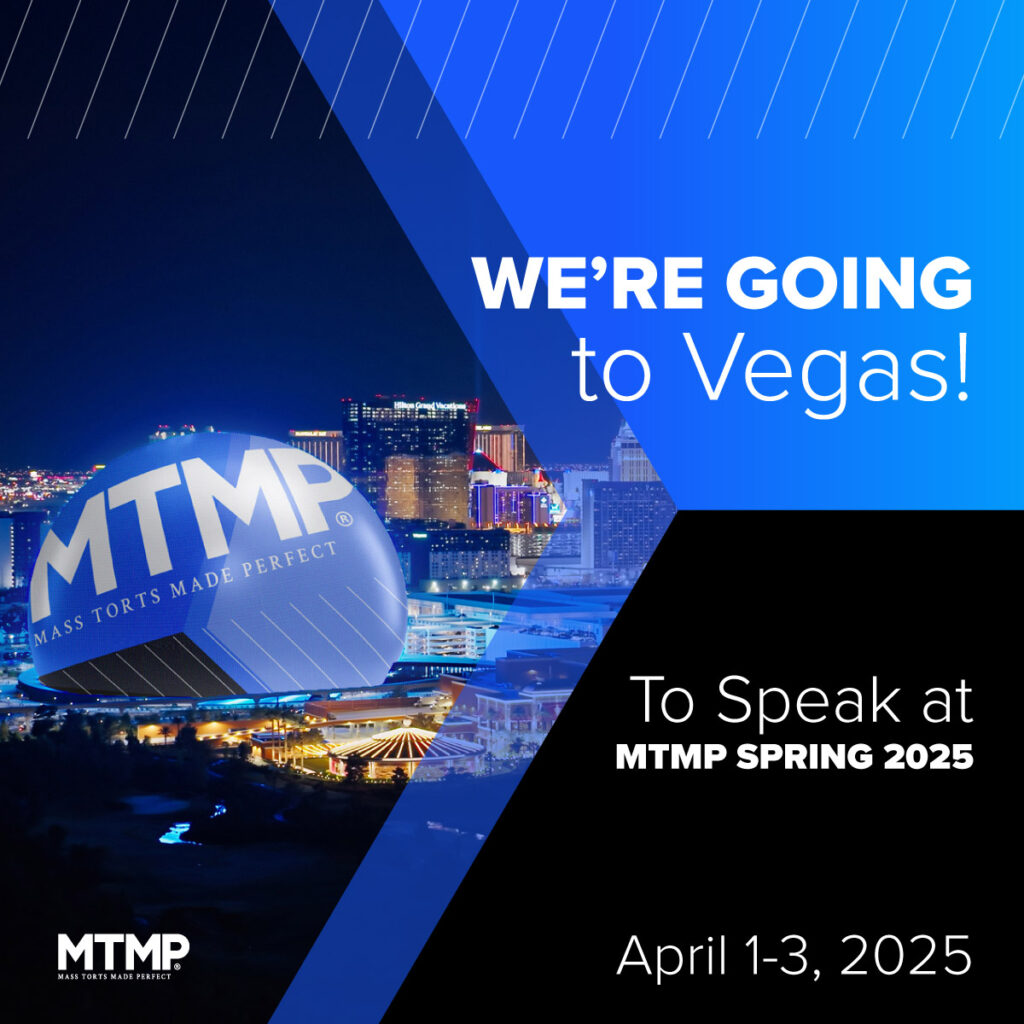 MTMP-2025Toolkit-We'reSpeaking-Post