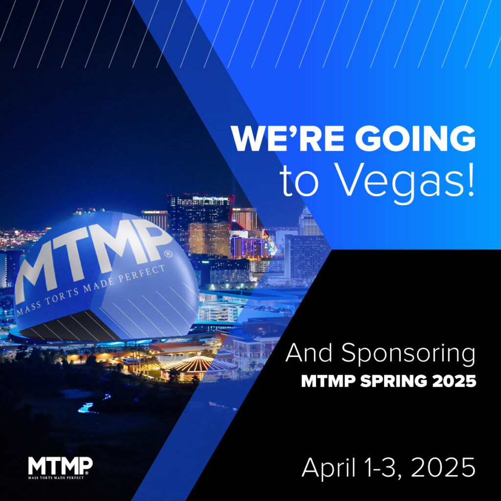 MTMP-2025Toolkit-We'reSponsoring-Post