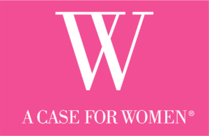 A Case for Women