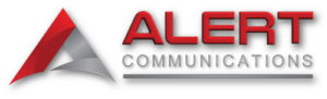 Alert Communications