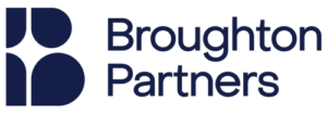 Broughton Partners