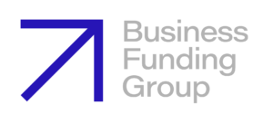 Business Funding Group