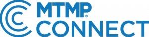 Connect-Logo Connect-Logo