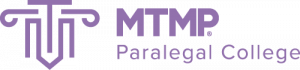 Paralegal-logo Paralegal-logo