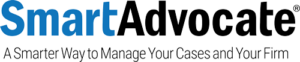 SmartAdvocate
