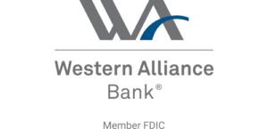 Western Alliance Bank
