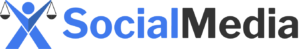 X Social Media